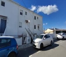 Casa/Chalet en Castellón (1/3)