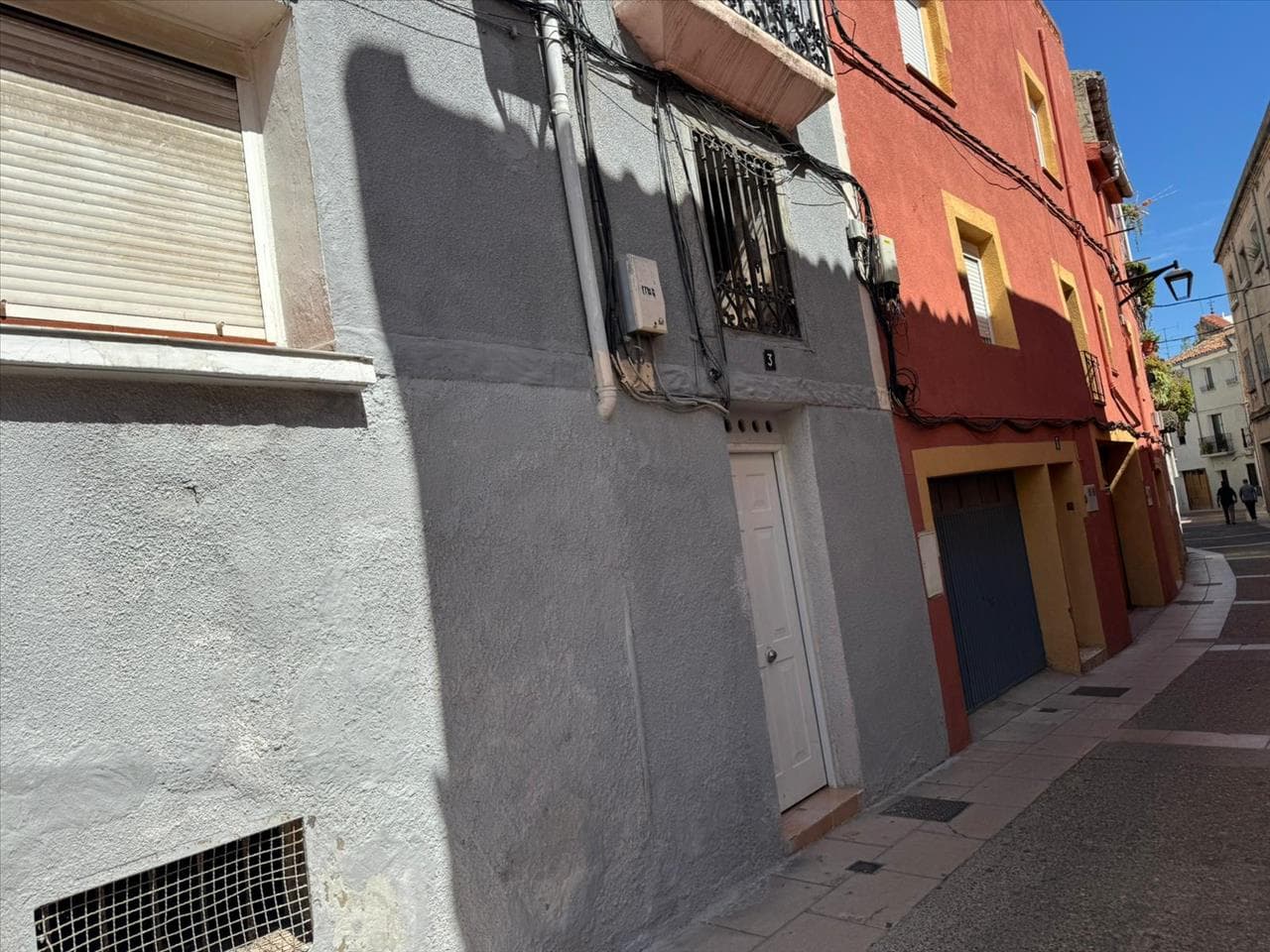 Piso en La Rioja