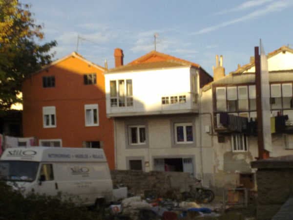 Casa/Chalet en Cantabria (1/2)