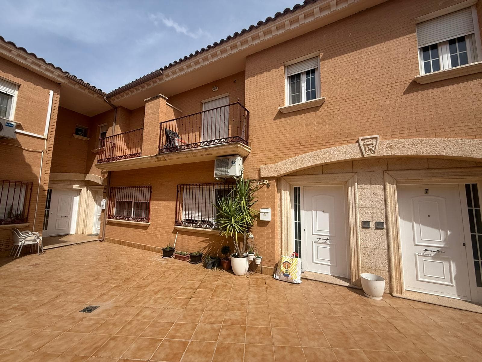 Casa/Chalet en Ciudad Real