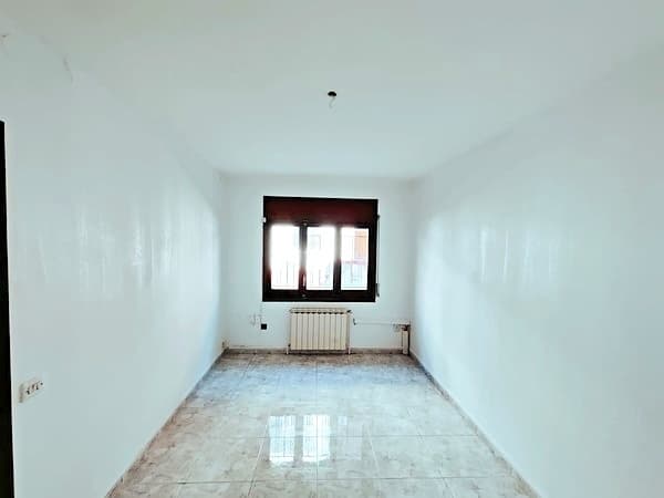 Piso en Barcelona (1/5)