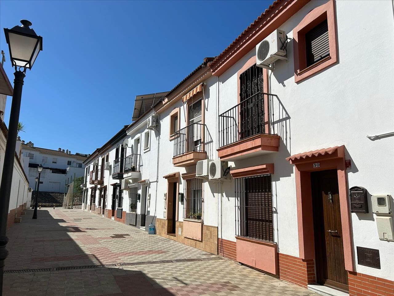 Casa/Chalet en Huelva (1/5)