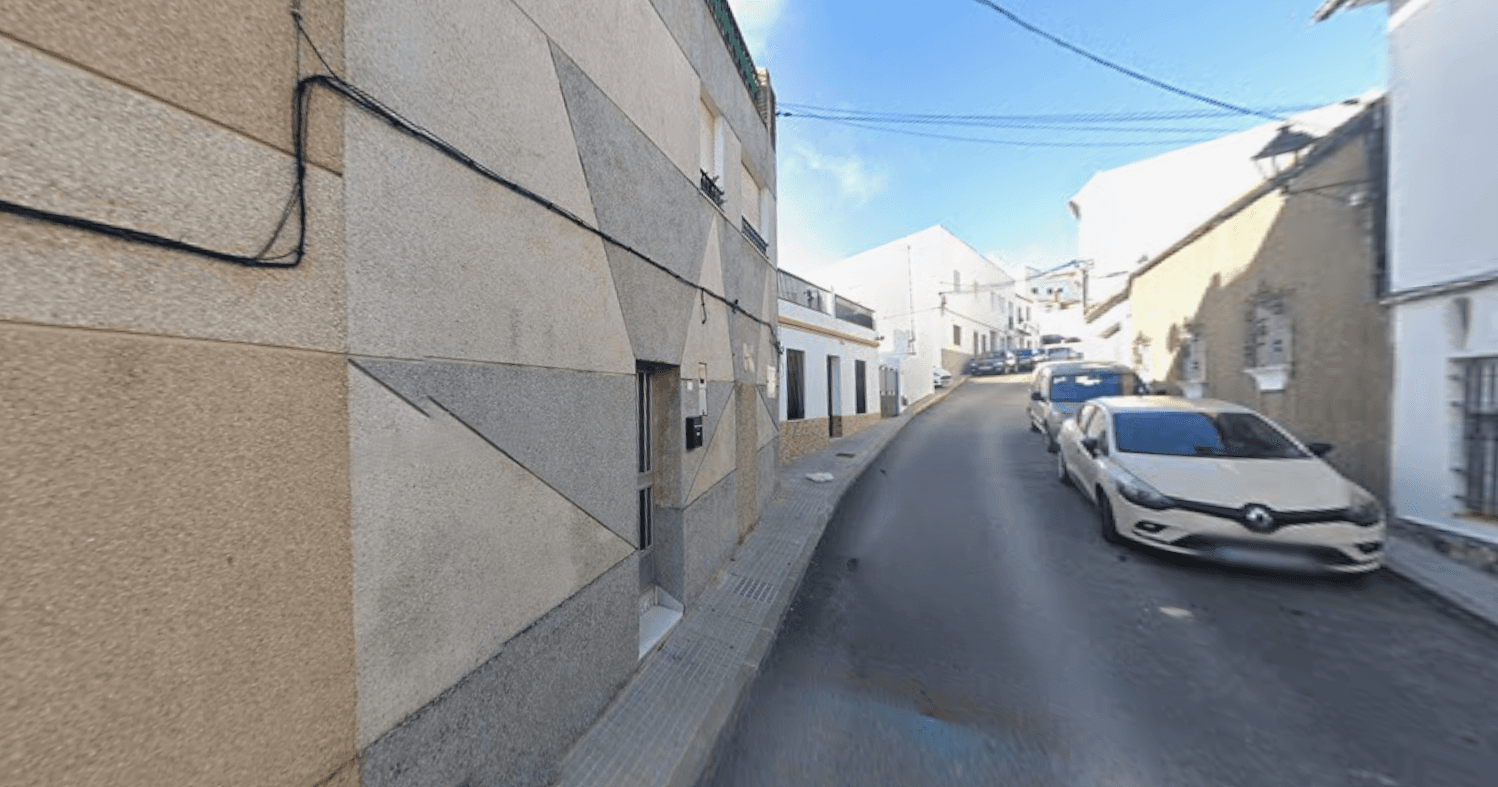 Casa/Chalet en Cádiz
