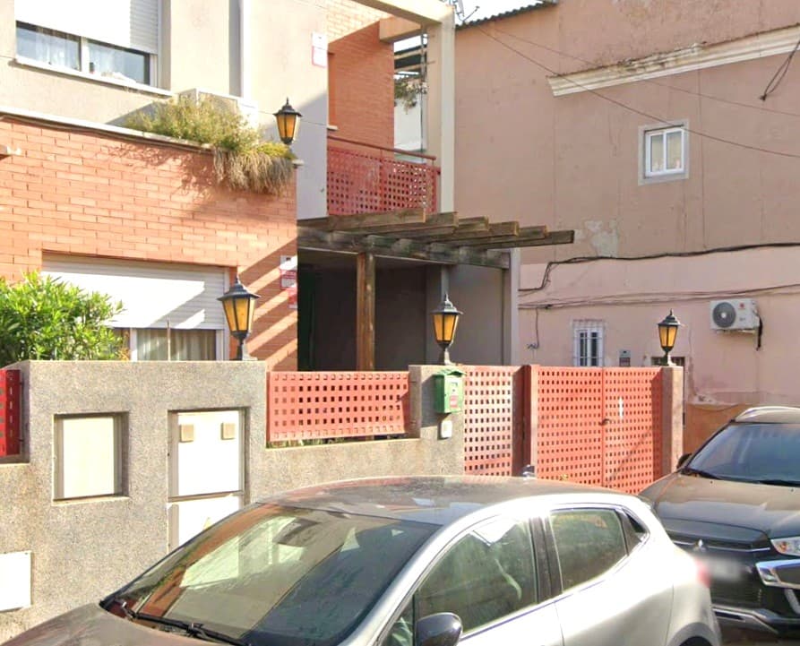 Casa/Chalet en Murcia