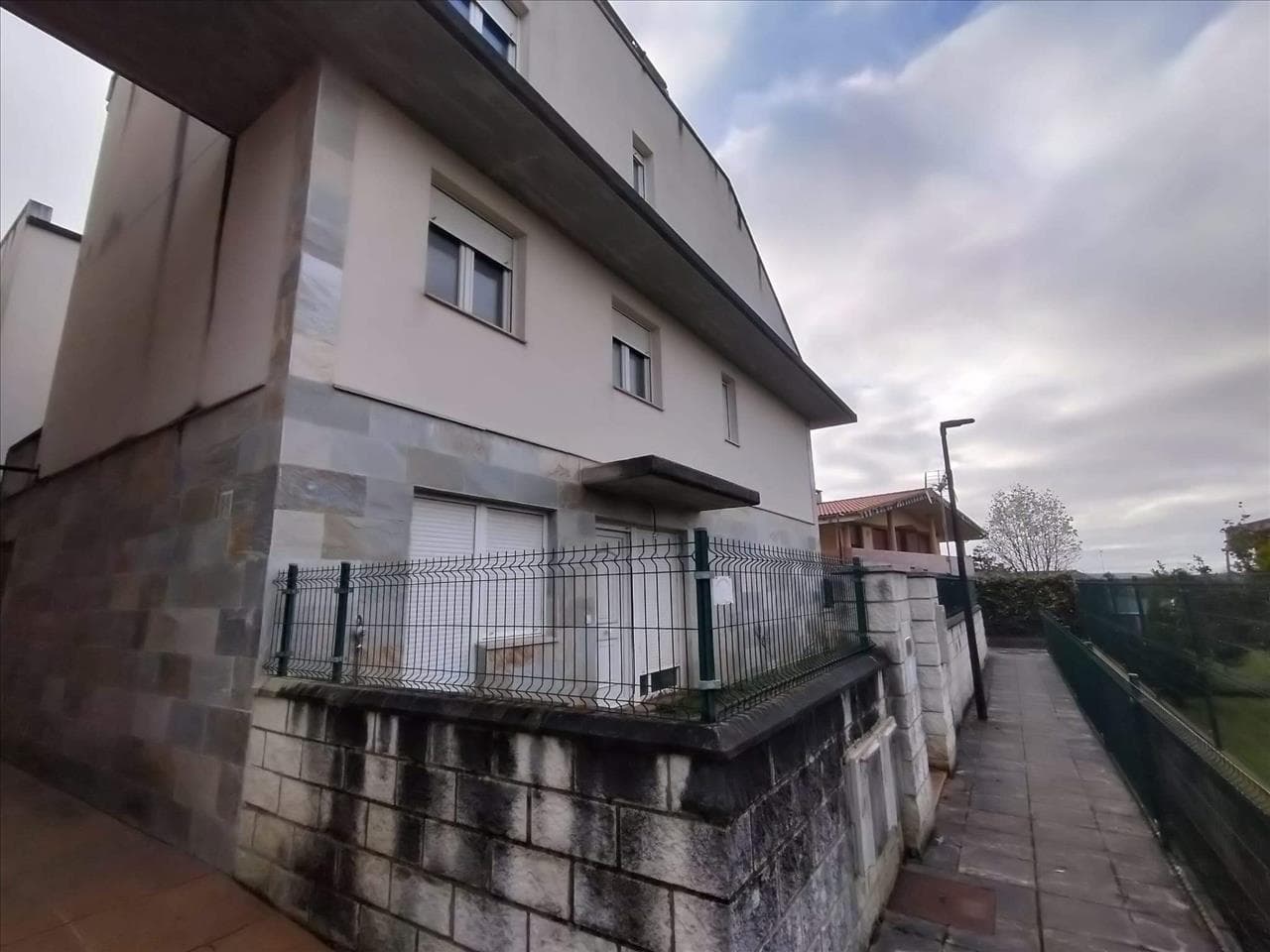 Casa/Chalet en Cantabria (1/5)