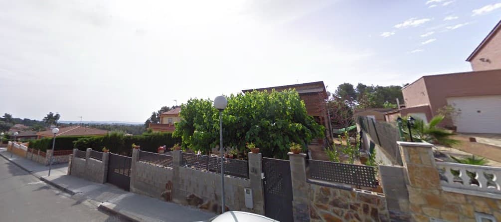 Casa/Chalet en Tarragona (1/4)