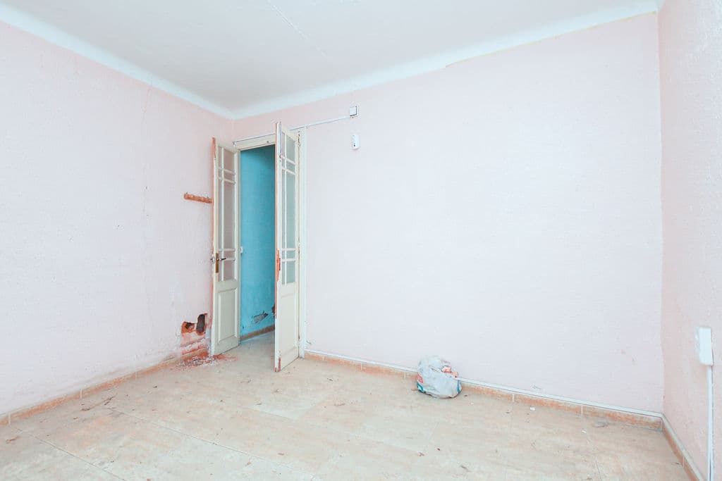 Casa/Chalet en Tarragona (1/5)