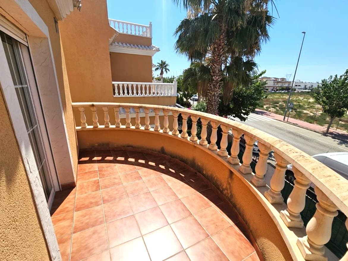 Casa/Chalet en Alicante (1/5)