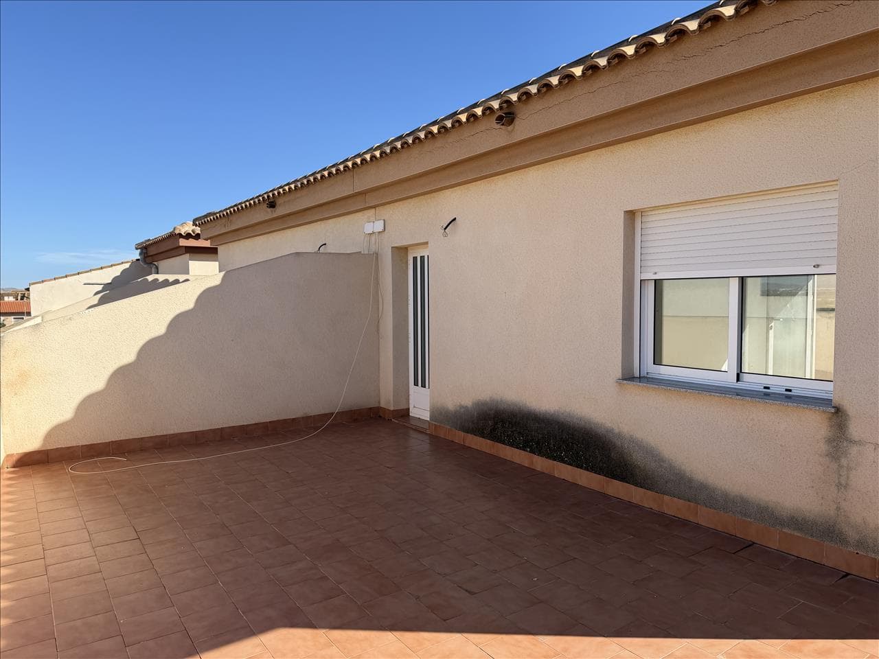 Casa/Chalet en Murcia