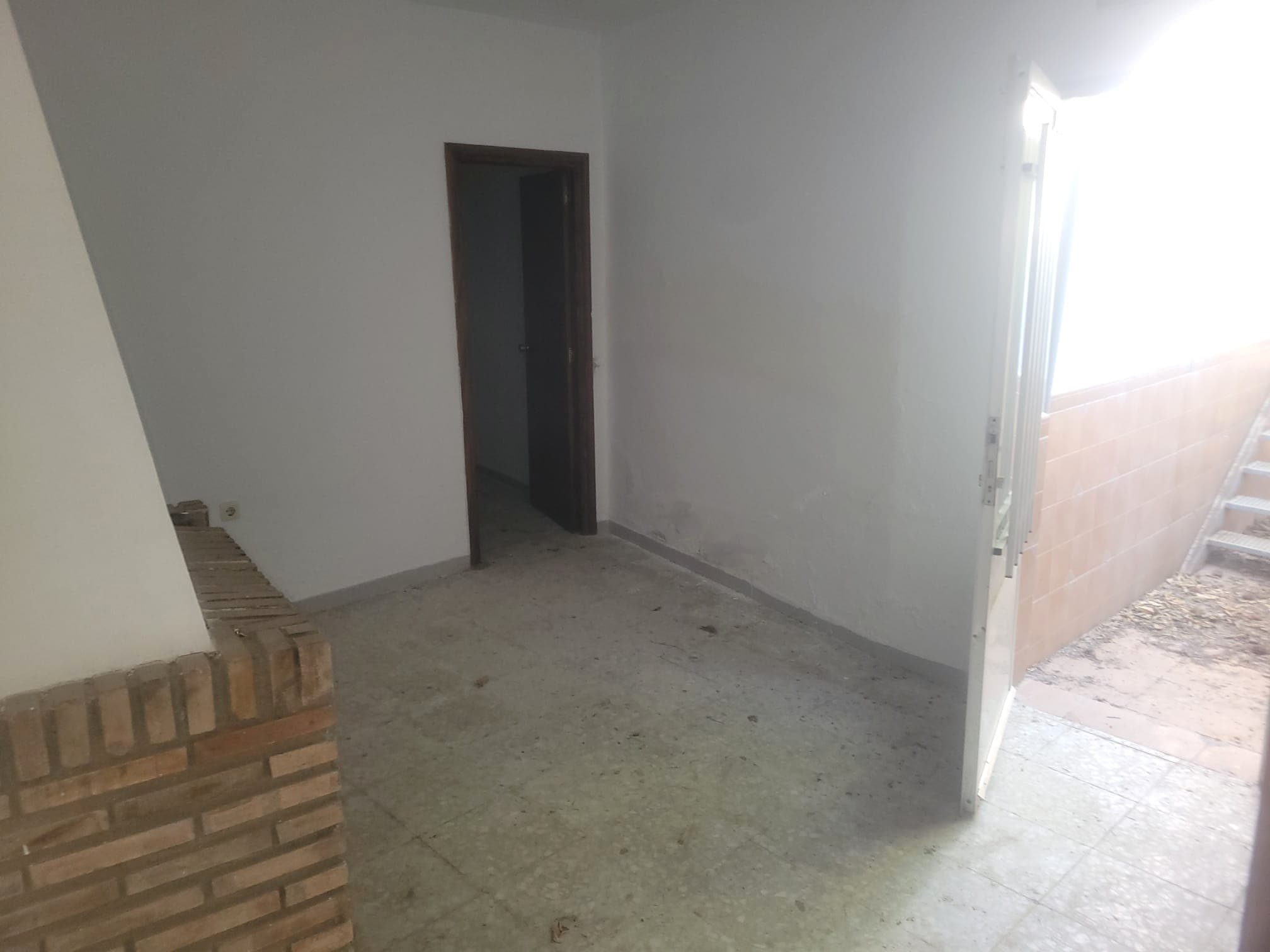 Casa/Chalet en Badajoz (1/5)