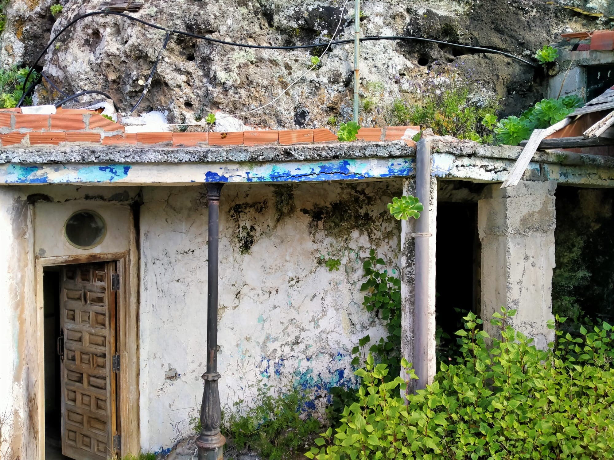 Casa/Chalet en Las Palmas