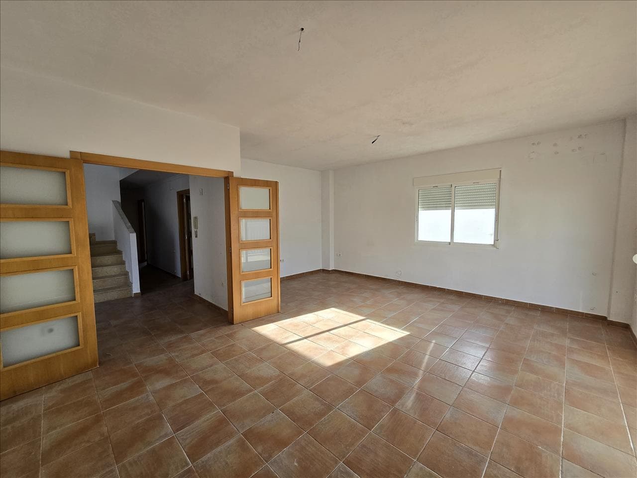 Casa/Chalet en Valencia (1/5)