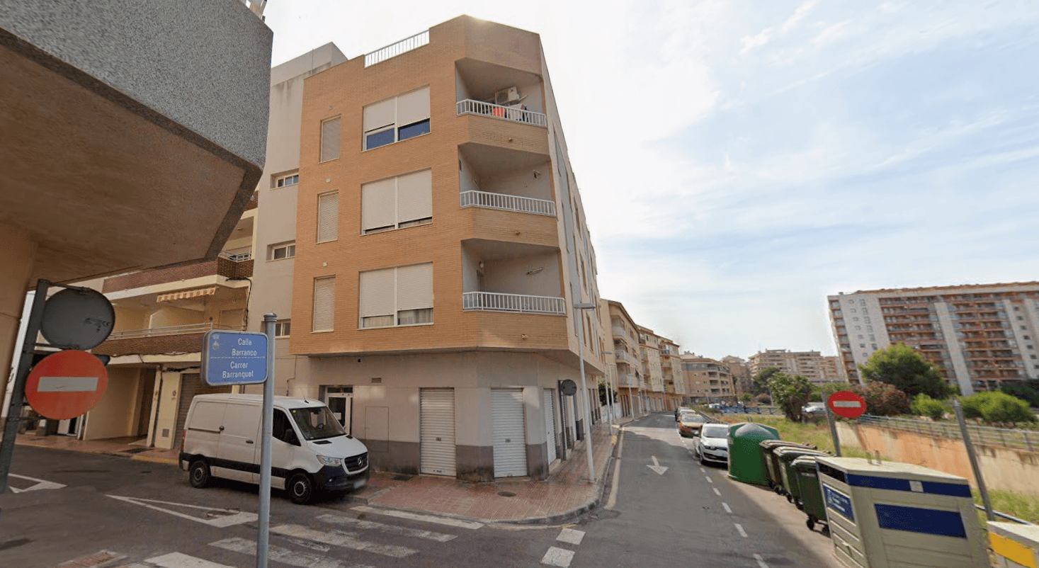 Casa/Chalet en Castellón