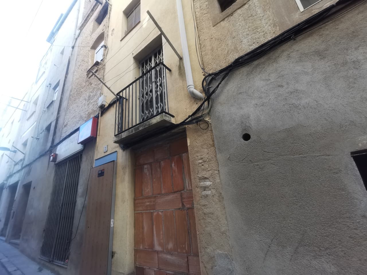 Casa/Chalet en Tarragona (1/5)