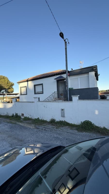 Casa/Chalet en Tarragona (1/3)