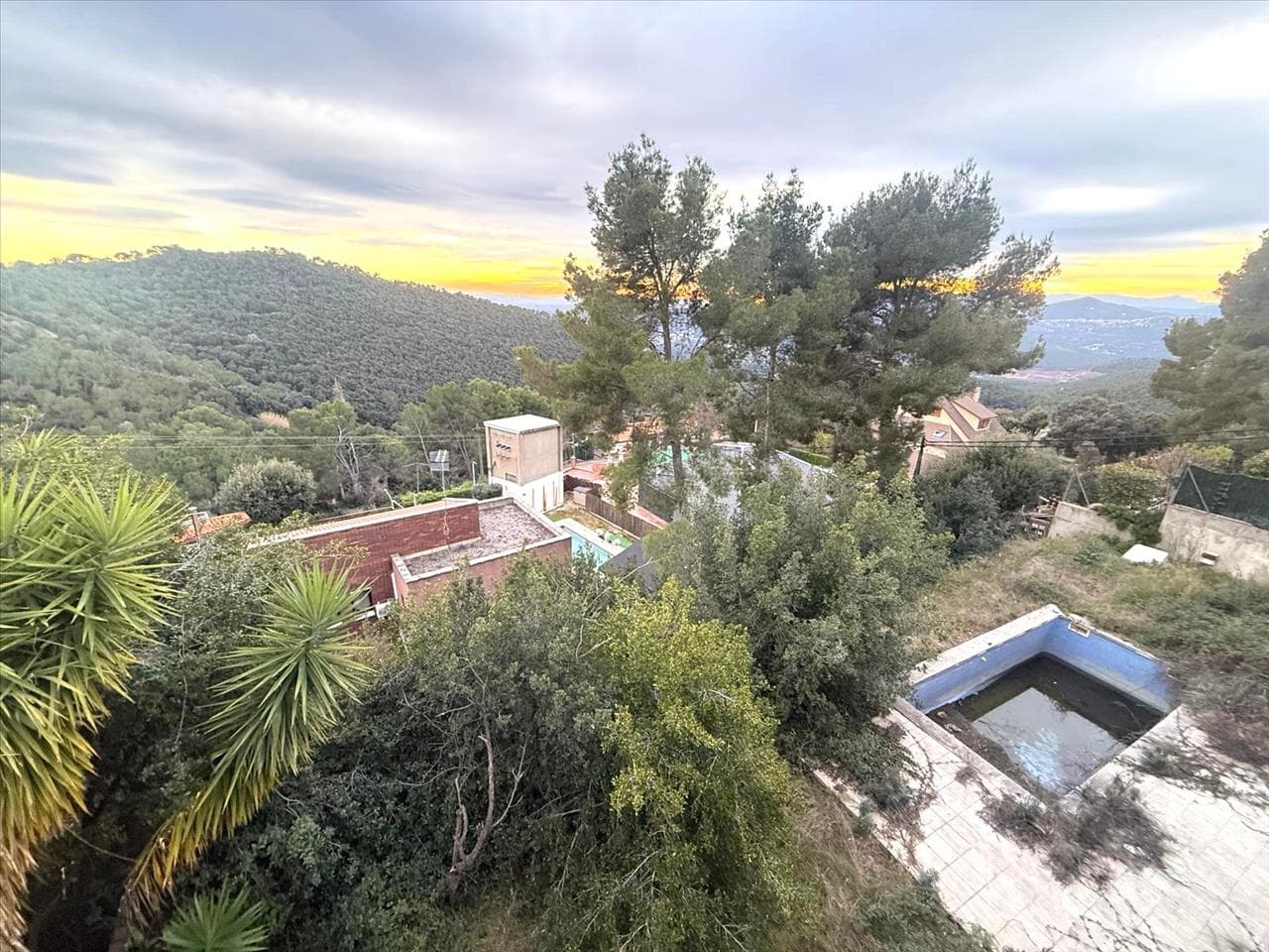 Casa/Chalet en Barcelona