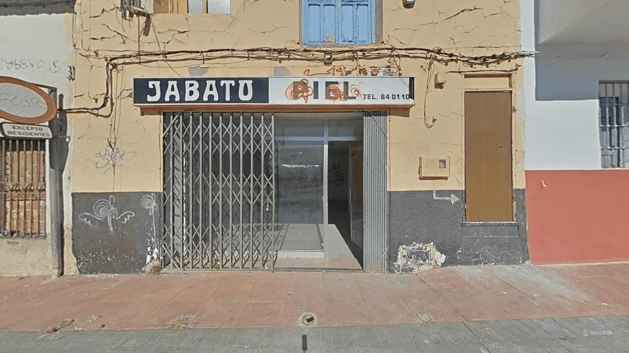 Casa/Chalet en Murcia