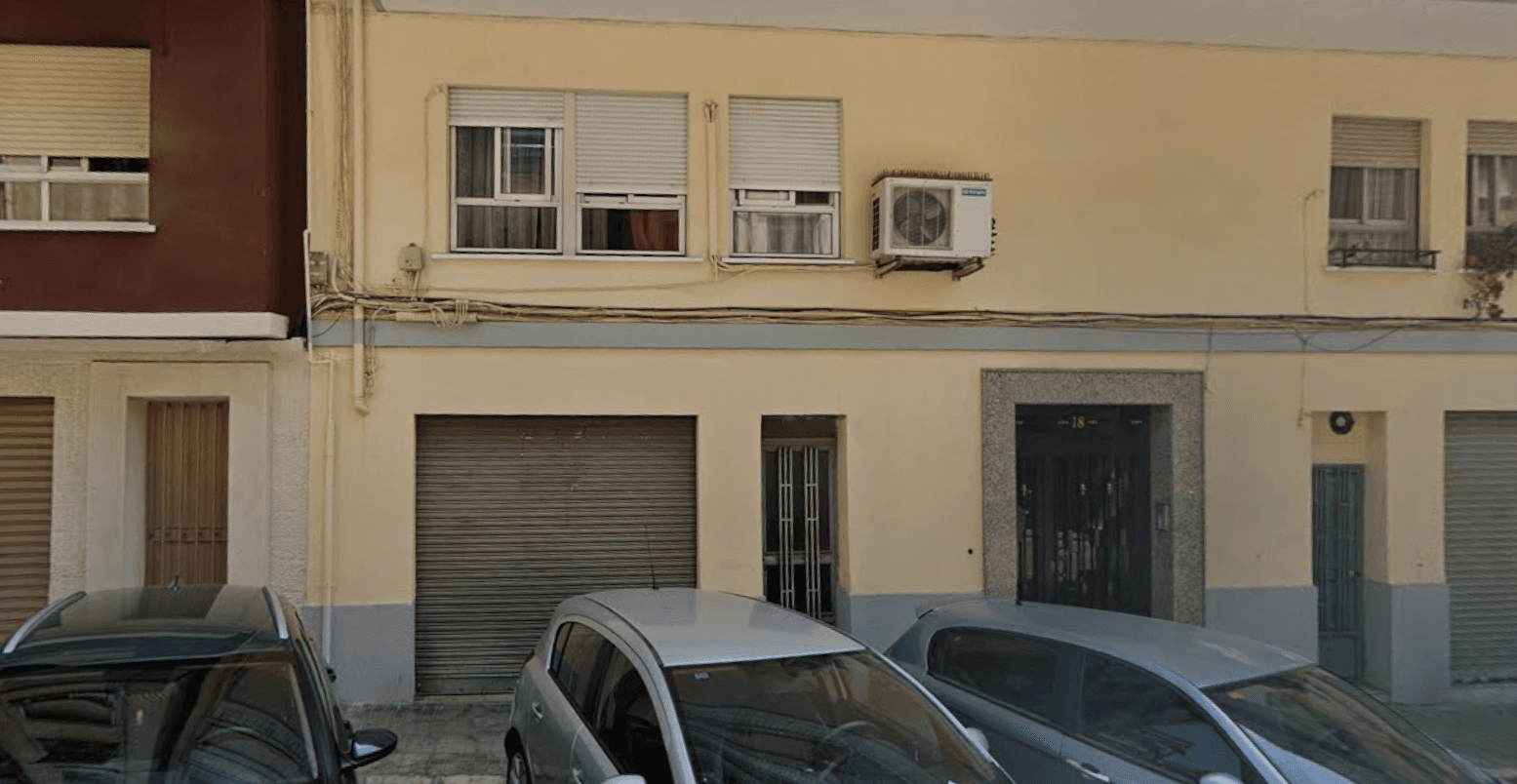 Casa/Chalet en Alicante