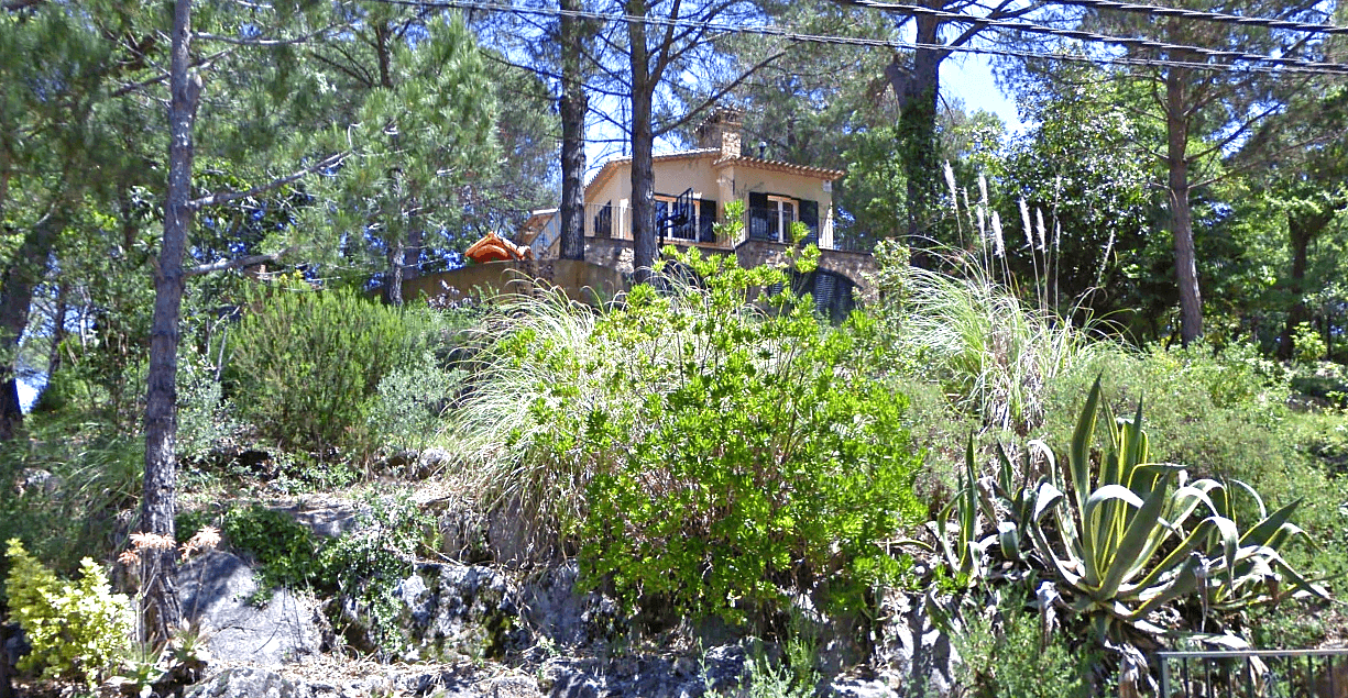Casa/Chalet en Girona (1/5)