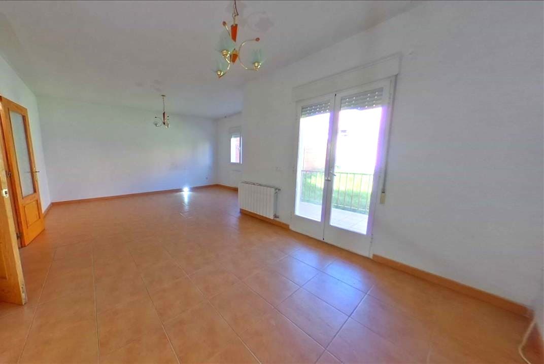 Casa/Chalet en Toledo (1/5)