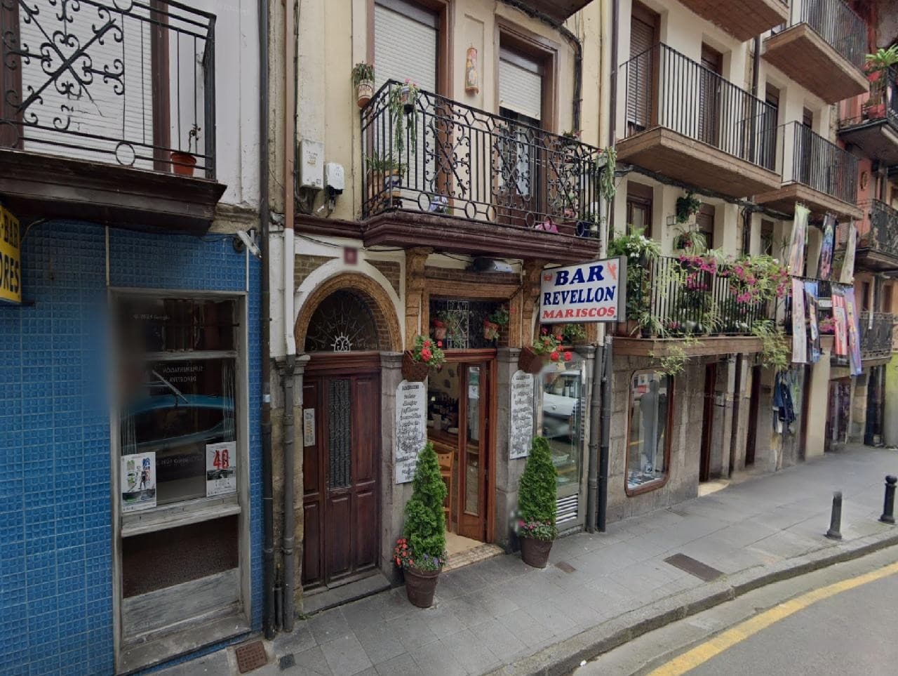 Piso en Cantabria