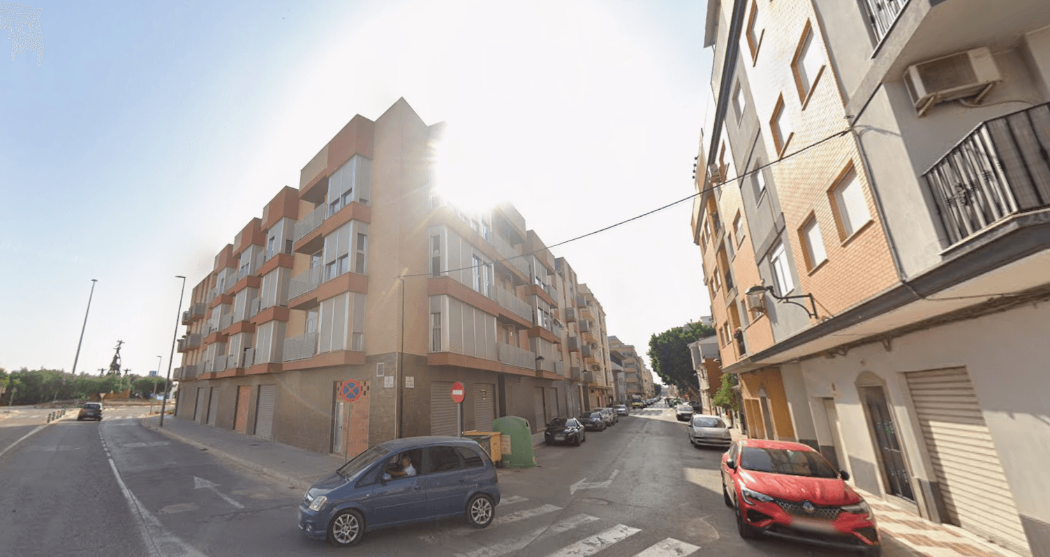 Casa/Chalet en Valencia (1/3)