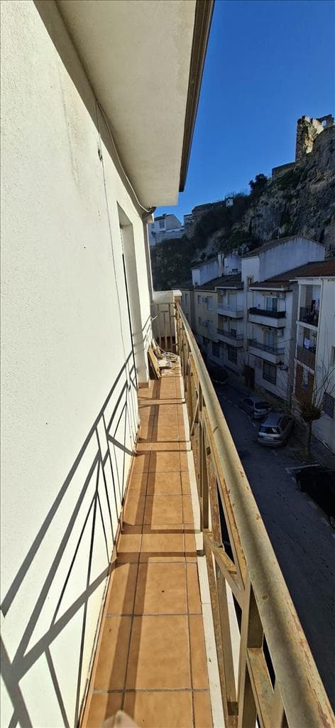 Piso en Jaén