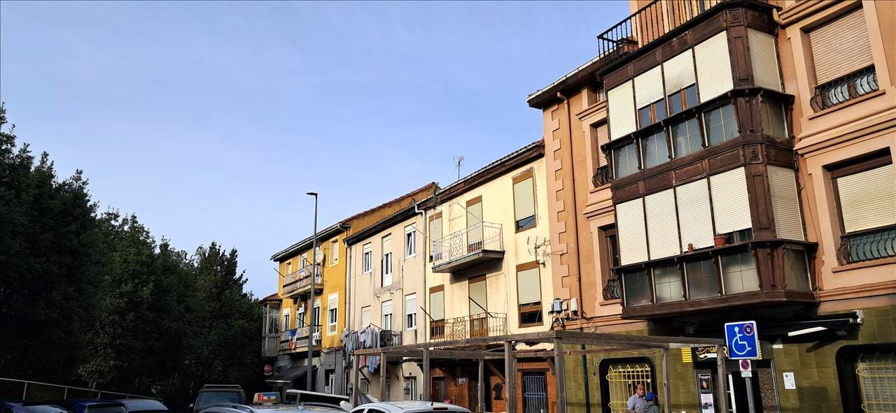 Piso en Cantabria (1/5)