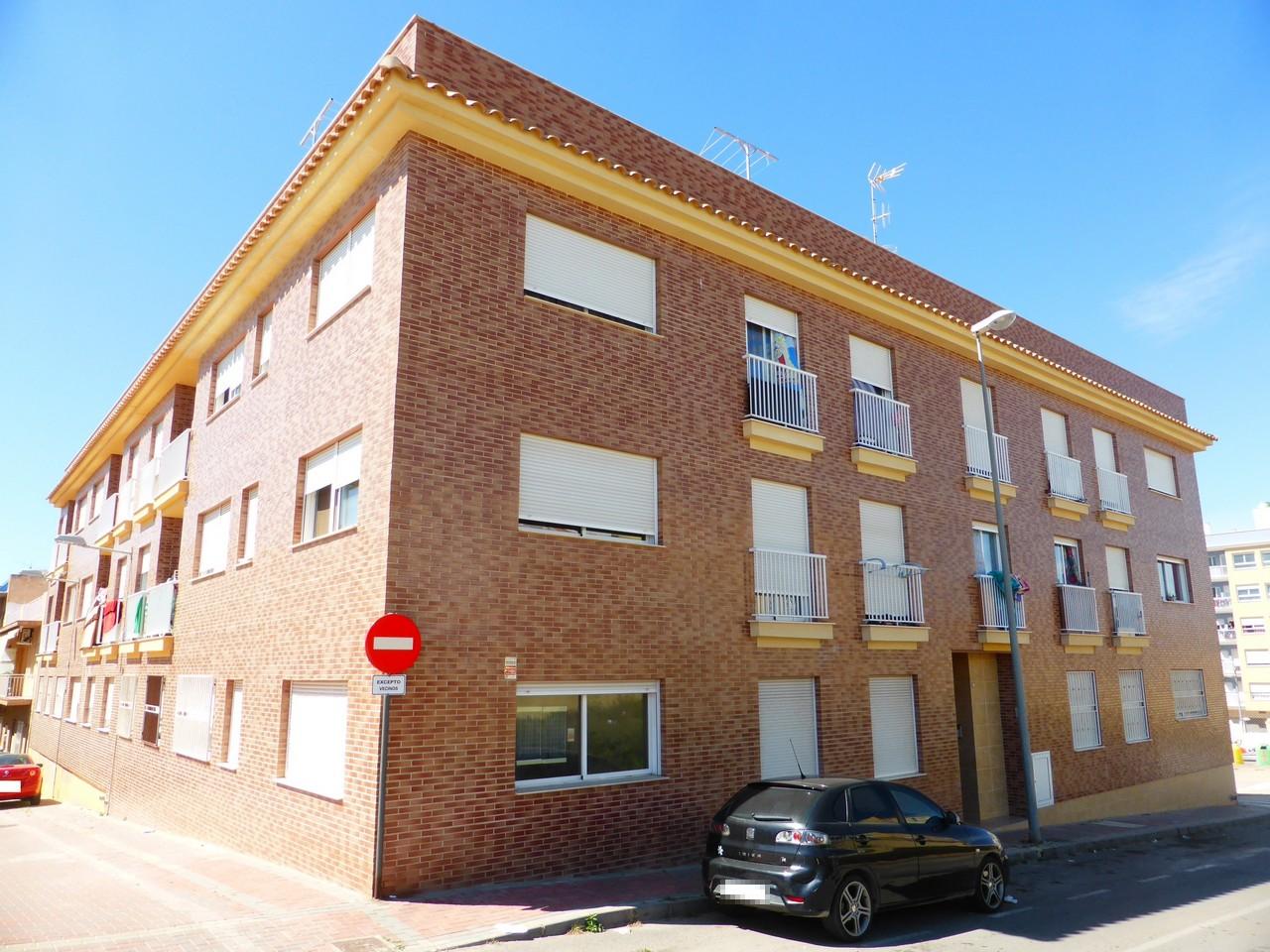 Casa/Chalet en Murcia