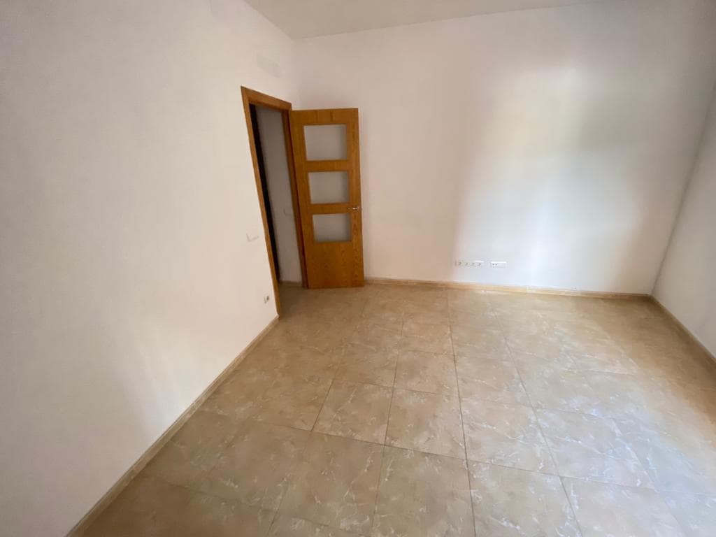 Casa/Chalet en Tarragona