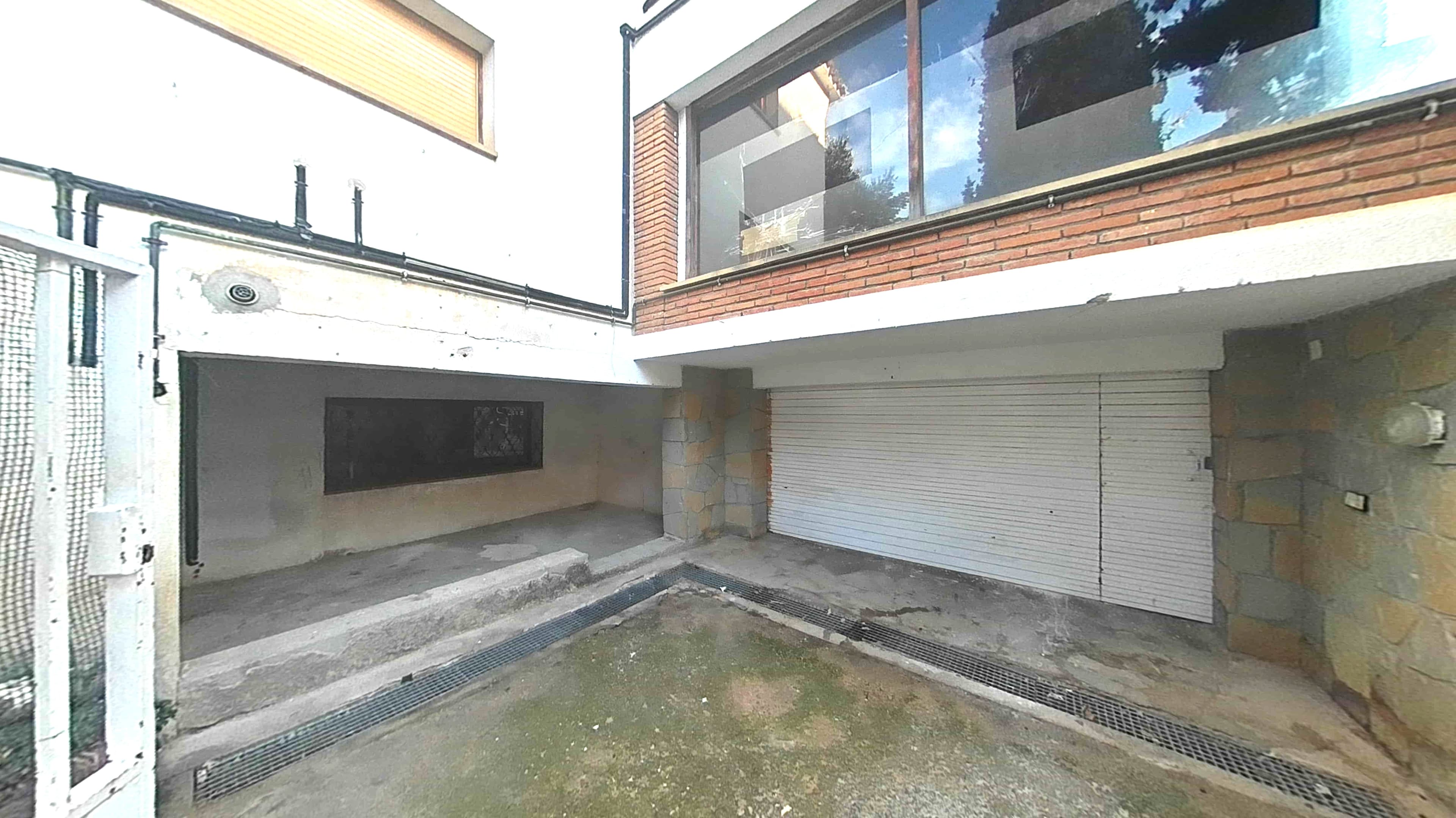 Casa/Chalet en Barcelona