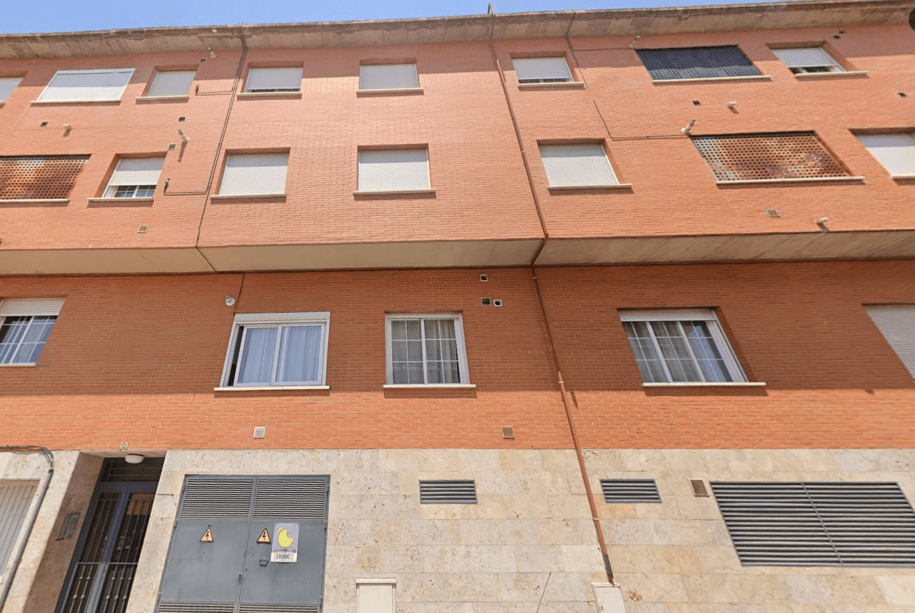 Casa/Chalet en Ciudad Real