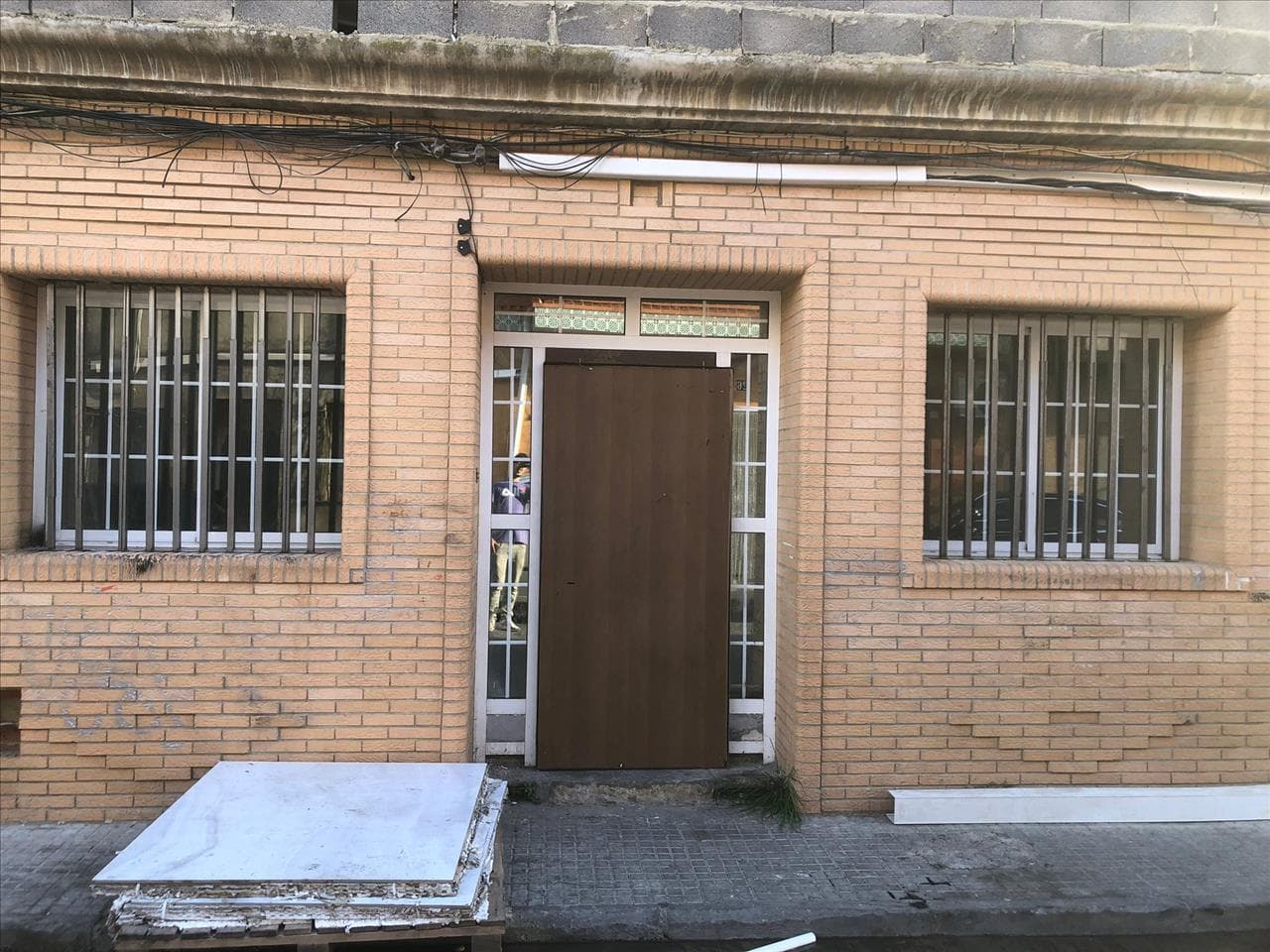 Piso en Valencia