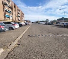 Piso en Valencia (1/3)