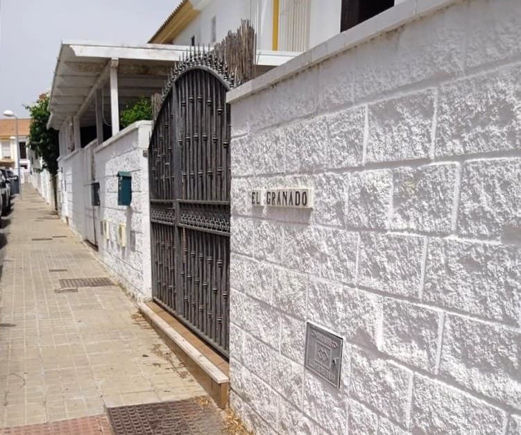 Casa/Chalet en Huelva (1/3)
