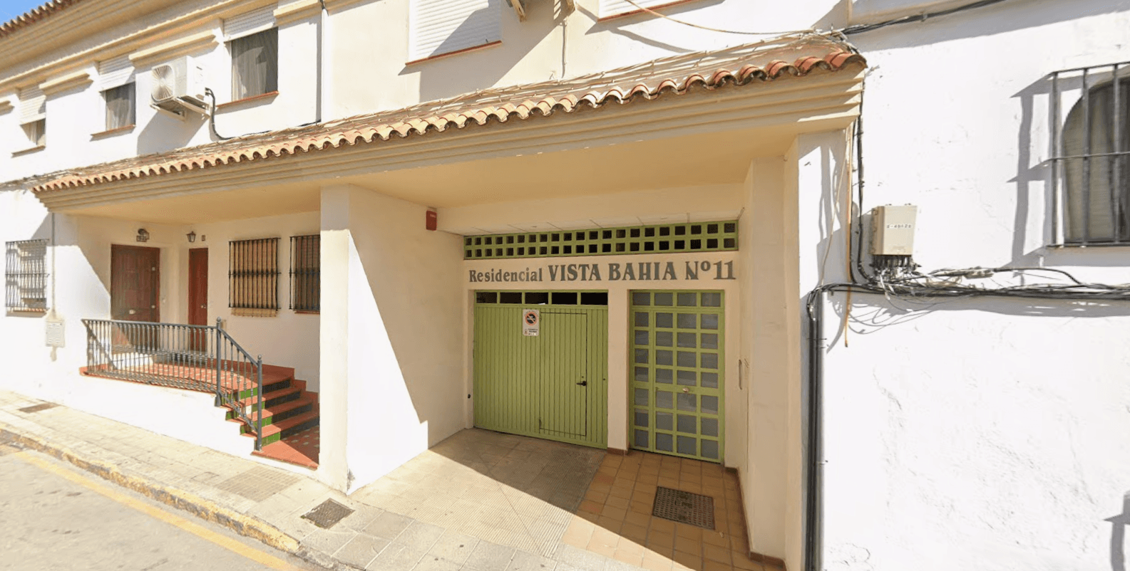 Casa/Chalet en Cádiz