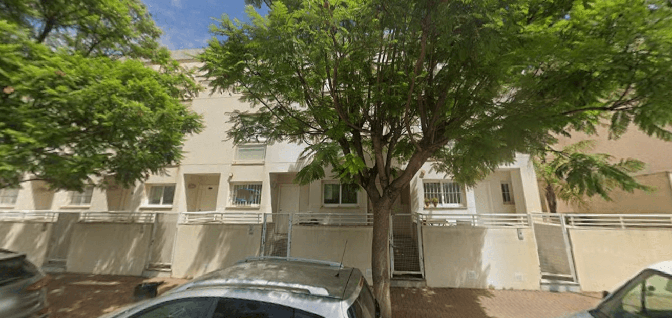 Casa/Chalet en Alicante