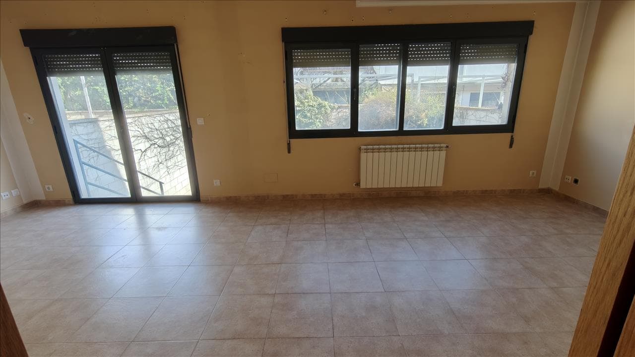 Casa/Chalet en Ciudad Real