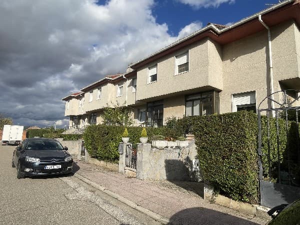 Casa/Chalet en Burgos