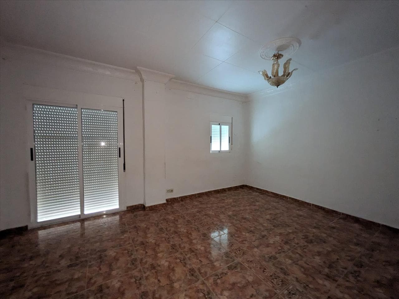 Casa/Chalet en Tarragona
