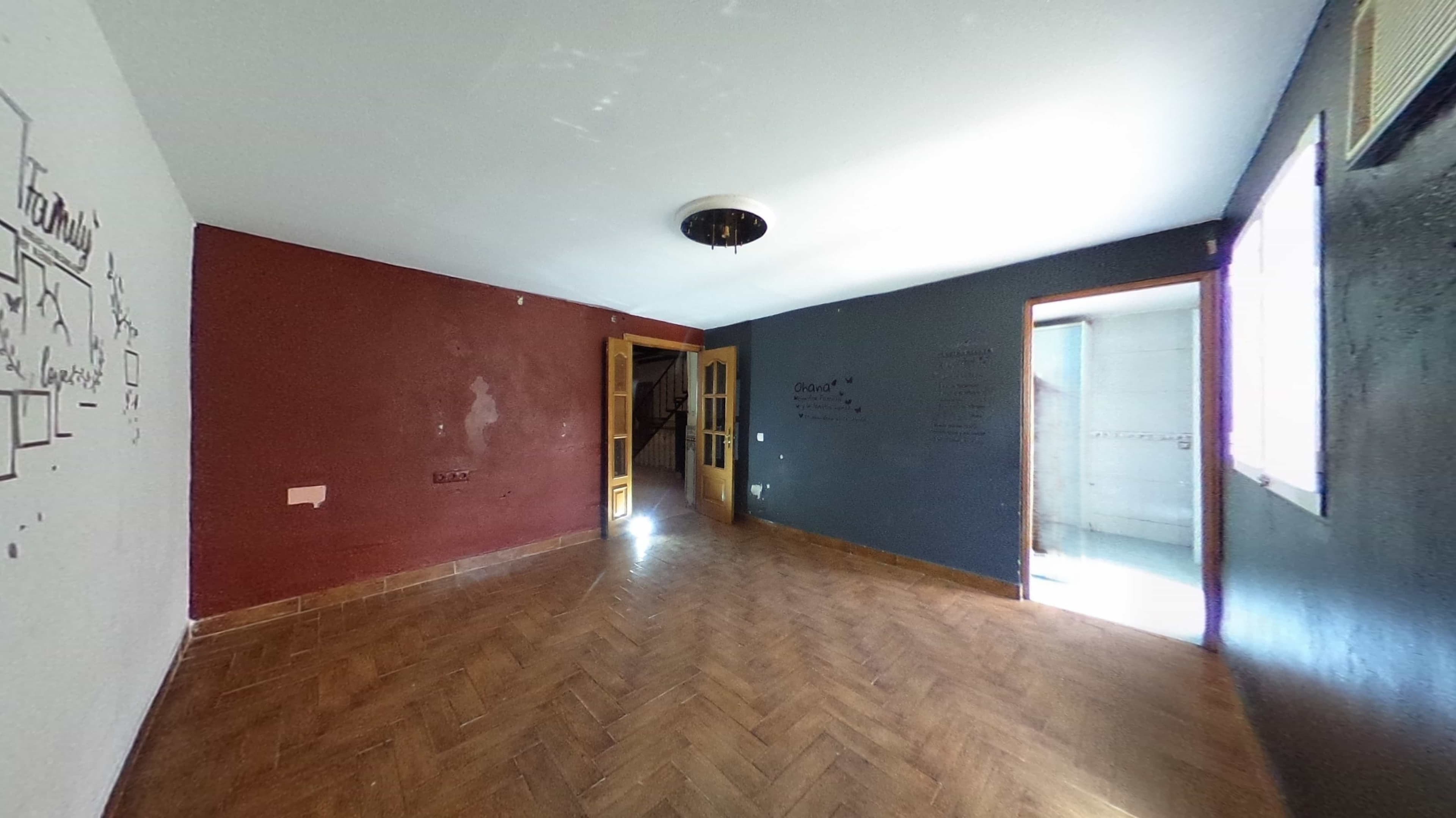 Casa/Chalet en Toledo
