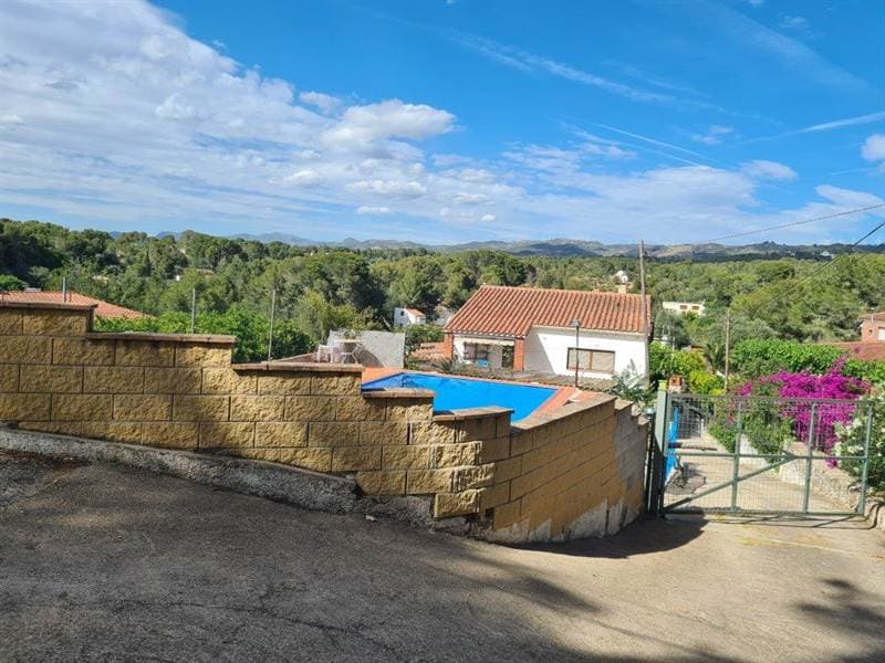Casa/Chalet en Tarragona (1/4)