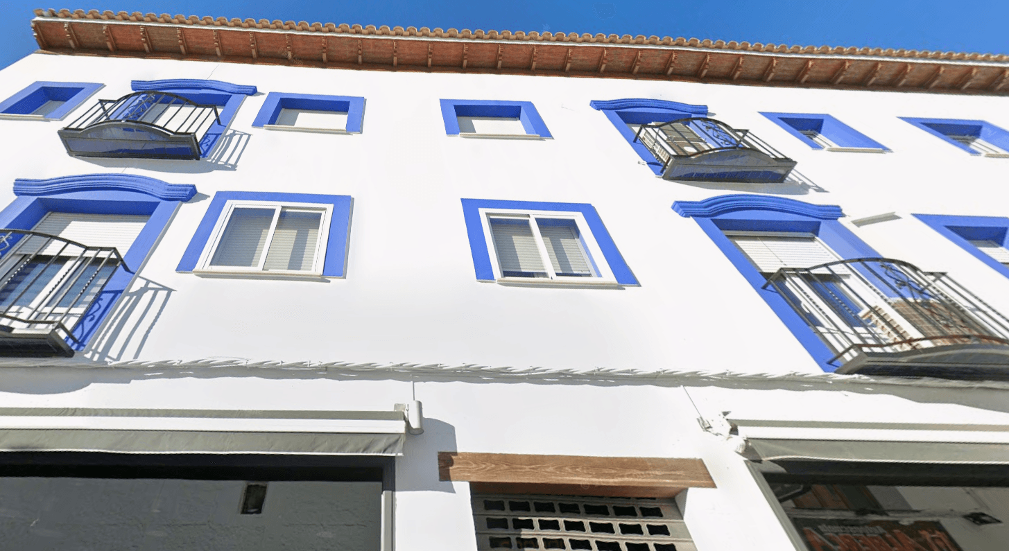 Casa/Chalet en Ciudad Real