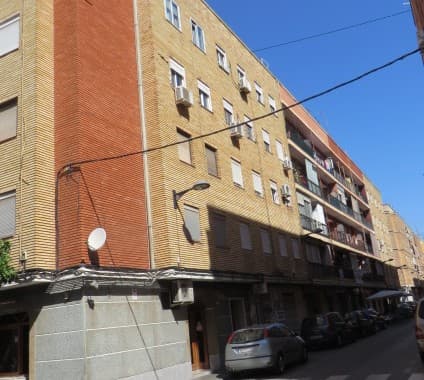 Casa/Chalet en Valencia