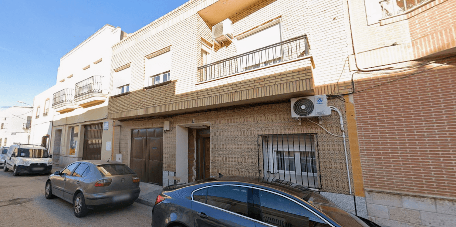 Casa/Chalet en Ciudad Real