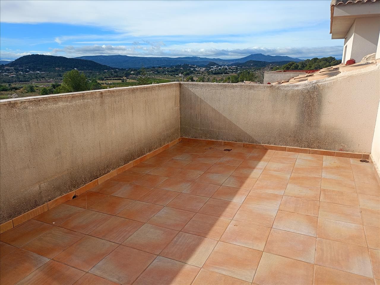 Casa/Chalet en Valencia (1/5)