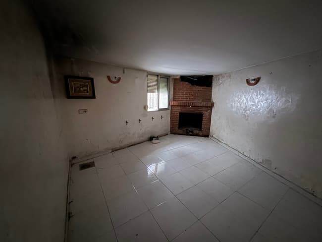 Casa/Chalet en La Rioja (1/5)