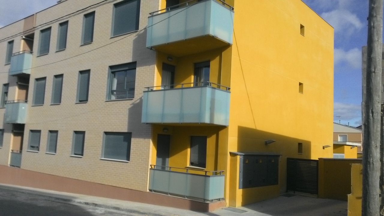Casa/Chalet en Zaragoza