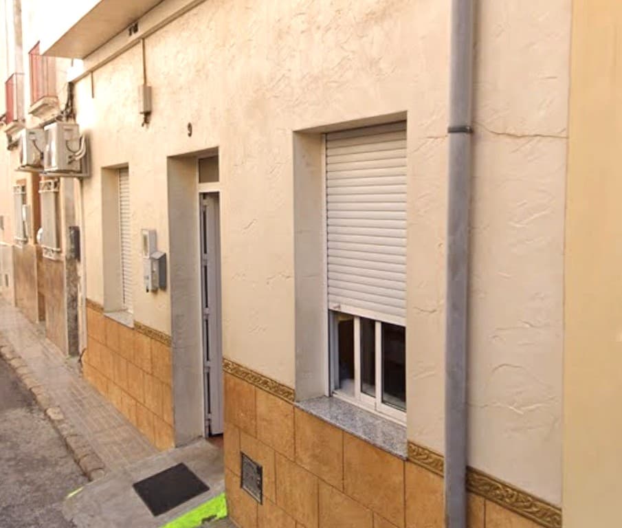 Casa/Chalet en Alicante (1/3)