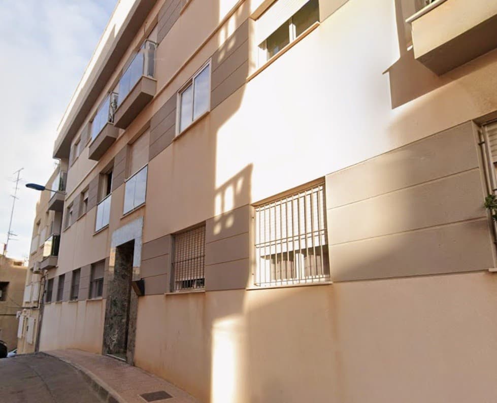 Casa/Chalet en Murcia